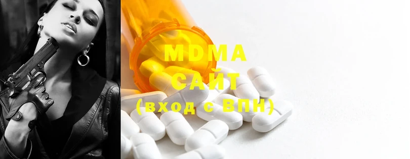 mega вход  Пучеж  MDMA кристаллы 